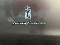 Gebraucht Ford Focus Cabriolet Trend 101 PS (74 kW) 2009 Grau Cabrio