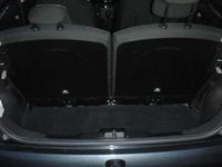 Gebraucht Citroën C1 Feel 72 PS (52 kW) 2021 Zu lackieren dark grey mica Kleinwagen