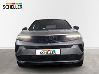 Neu Opel Mokka 136 PS (100 kW) 2025 Grau SUV