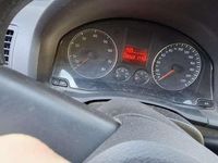 Gebraucht VW Golf IV Trendline 75 PS (55 kW) 2004 Blau Limousine