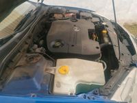 gebraucht Mazda 626 diesel