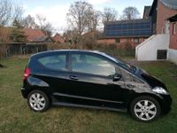 gebraucht Mercedes A180 CDI