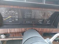 Gebraucht Ford F250 220 PS (161 kW) 1986 Other Pickup