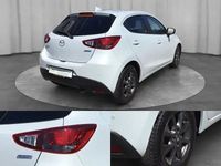 Usata Mazda 2 Kizoku 90 CV (66 kW) 2019 Ceramic Utilitaria