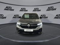 Gebraucht Renault Espace Iconic 131 PS (96 kW) 2024 Schiefergrau Van / Kleinbus