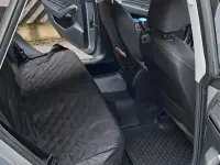 Gebraucht VW Arteon 150 PS (110 kW) 2023 Silber Kombi