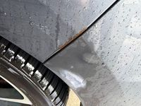 Gebraucht Hyundai i30 Edition 30+ 159 PS (116 kW) 2021 Grau Limousine