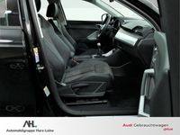 gebraucht Audi Q3 S line 35