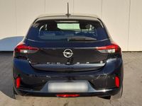 Gebraucht Opel Corsa-e Edition 100 kW (136 PS) 2023 Metallic Kleinwagen