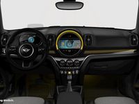 Gebraucht Mini Cooper Countryman 2022 Andere SUV