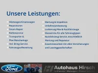 Gebraucht Peugeot 208 Style 101 PS (74 kW) 2025 Grau artense metallic Kleinwagen