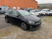 gebraucht VW Golf Sportsvan VII Join 1,5 TSI