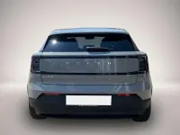Gebraucht Volvo EX30 Plus 200 kW (272 PS) 2025 Manufacturer SUV