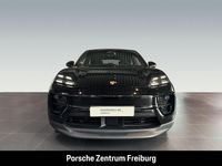 Usata Porsche Macan 300 kW (408 CV) 2026 Nero SUV