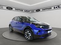 Neu Opel Mokka 131 PS (96 kW) 2025 /typ aussenverkleidung metallic SUV