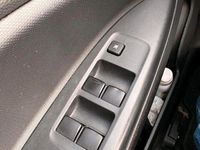 Second-hand Mitsubishi Space Star 80 CP (58 kW) 2014 Gri Monovolum