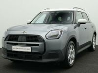 Gebraucht Mini Countryman 156 PS (114 kW) 2024 Grün SUV