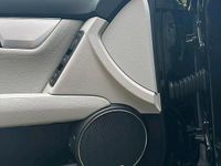 Gebraucht Mercedes C350 306 PS (225 kW) 2011 Schwarz Limousine