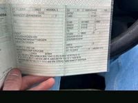 Gebraucht VW Golf IV 116 PS (85 kW) 2004 Weiß Kombi