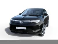 Neu Opel Grandland X Edition 145 PS (106 kW) 2026 Weiß SUV