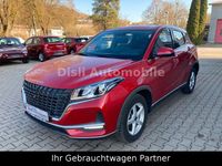 Gebraucht DFSK Fengon 106 PS (77 kW) 2023 Rot SUV