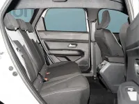 Neu Dacia Bigster Journey 140 PS (102 kW) 2025 Weiß SUV