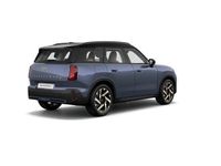 Gebraucht Mini Countryman Favoured 230 kW (313 PS) 2024 Blau SUV