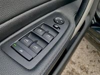 Używany BMW 120 179 KM (131 kW) 2009 Czarny Hatchback