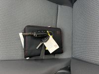 Gebraucht Seat Ibiza 105 PS (77 kW) 2010 Schwarz Limousine