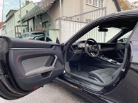 Neu Porsche 911 541 PS (397 kW) 2025 Schwarz Coupé