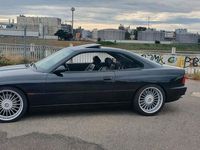 gebraucht BMW 840 i e31