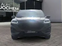 Gebraucht Ford Kuga ST-Line X 120 PS (88 kW) 2023 Grau SUV