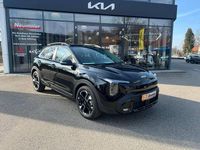 Neu Kia Stonic 116 PS (85 kW) 2026 (abp) auroraschwarz met SUV