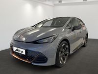 Neu Cupra Born VZ 239 kW (326 PS) 2026 Grau Kleinwagen