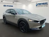 Gebraucht Mazda CX-30 Homura-Line 140 PS (102 kW) 2025 Andere SUV