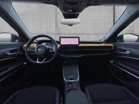 Gebraucht Jeep Avenger EV 114 kW (156 PS) 2023 Schwarz SUV