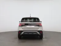 Ny VW T-Cross 95 HK (69 kW) 2026 Grå SUV