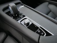 Gebraucht Volvo V90 Plus 197 PS (144 kW) 2023 Other Kombi
