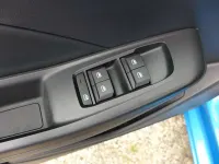 Neu MG MG3 Luxury 194 PS (142 kW) 2026 Como blue Kleinwagen