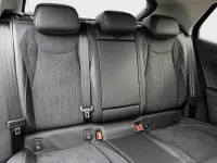Neu VW T-Roc Style 150 PS (110 kW) 2026 Grenadillschwarz metallic SUV