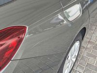 Gebraucht Opel Astra Selection 105 PS (77 kW) 2017 Grau Kombi