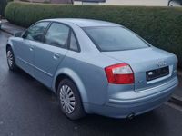 gebraucht Audi A4 A42.0