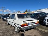 gebraucht Peugeot 305 