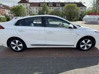 gebraucht Hyundai Ioniq IONIQPlug-in-Hybrid 1.6 GDI Premium