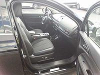 Gebraucht Ora Funky Cat 400 Pro 125 kW (171 PS) 2023 Schwarz Kleinwagen