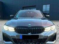 gebraucht BMW M340 i xDrive, Garantie bis 6/25