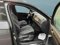 Second-hand VW T-Roc 150 CP (110 kW) 2023 Gri SUV