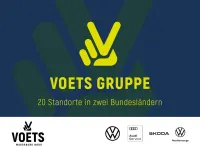 Gebraucht Skoda Kodiaq RS 245 PS (180 kW) 2024 Grau SUV
