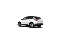 Neu Renault Austral Techno 200 PS (147 kW) 2025 Weiß SUV