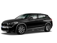 Gebraucht BMW X2 Efficient Dynamics 150 PS (110 kW) 2026 SUV